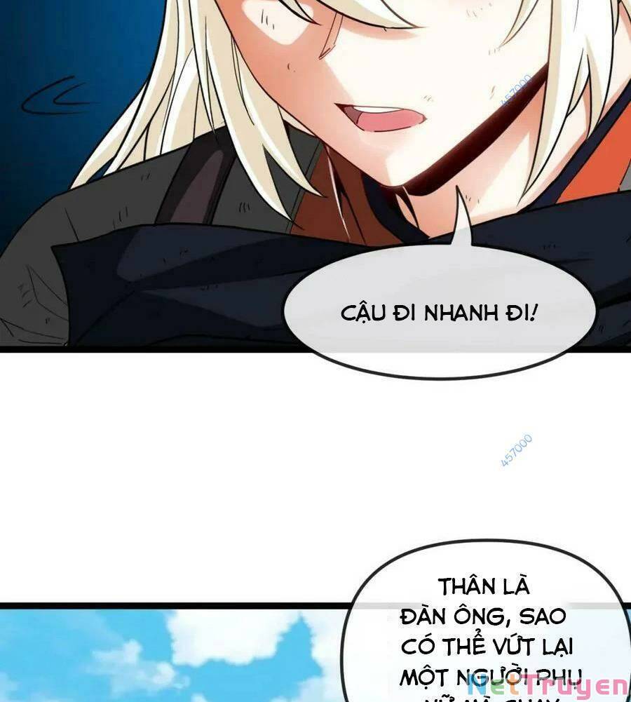 Hệ Thống Super God Chapter 66 - Trang 25