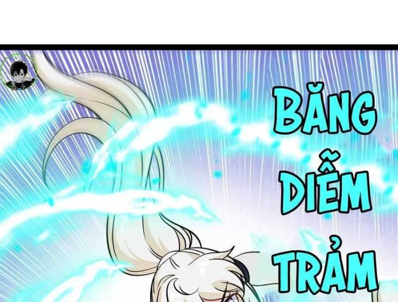 Hệ Thống Super God Chapter 135 - Trang 91