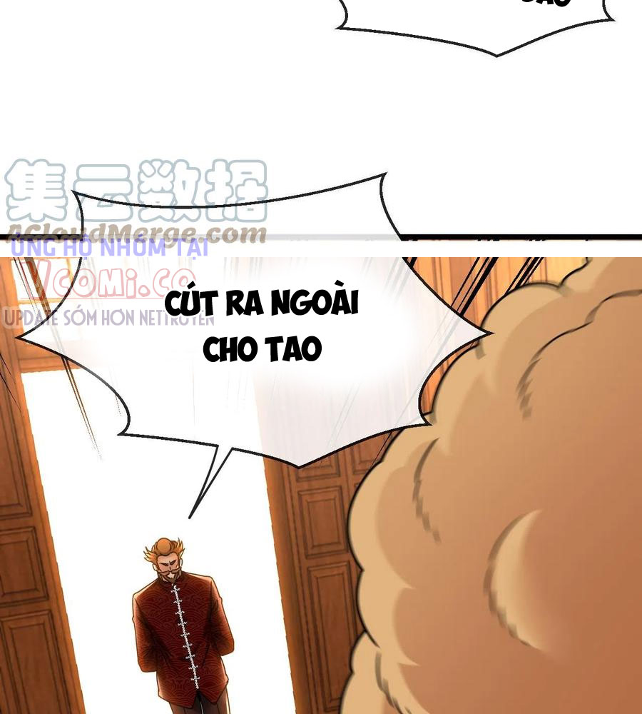 Hệ Thống Super God Chapter 18 - Trang 64