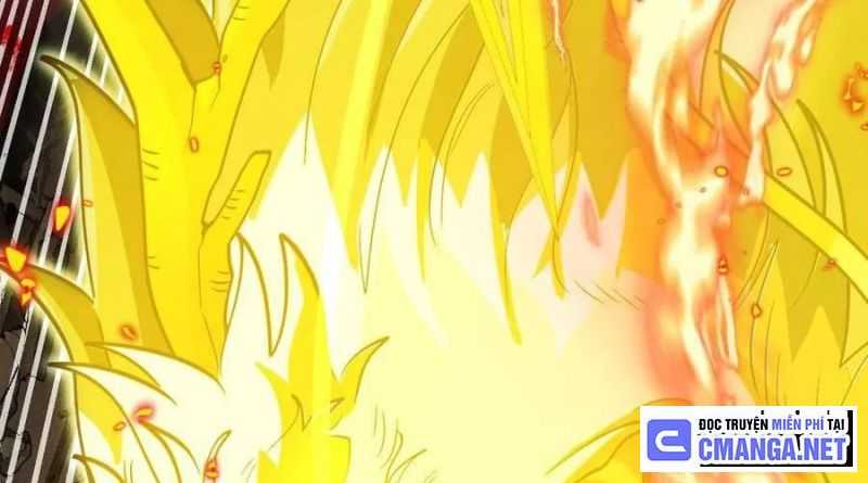 Hệ Thống Super God Chapter 133 - Trang 96