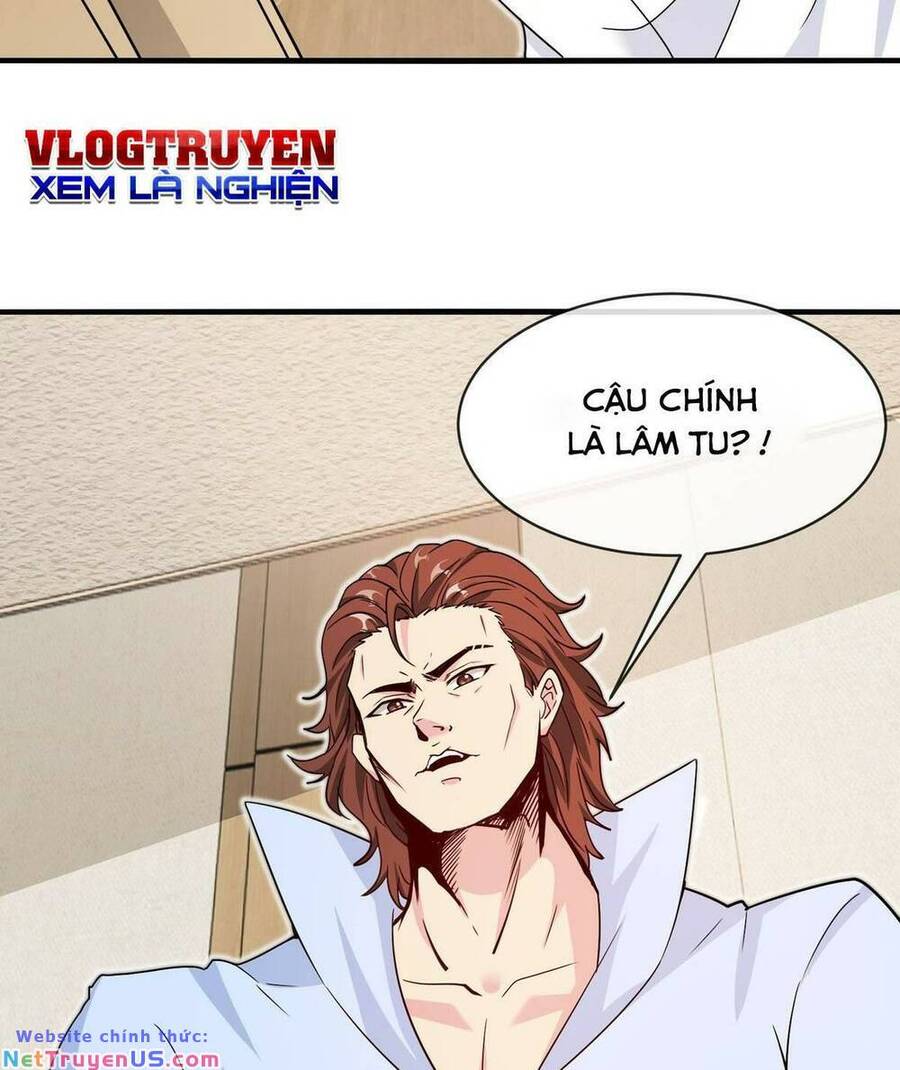 Hệ Thống Super God Chapter 103 - Trang 49