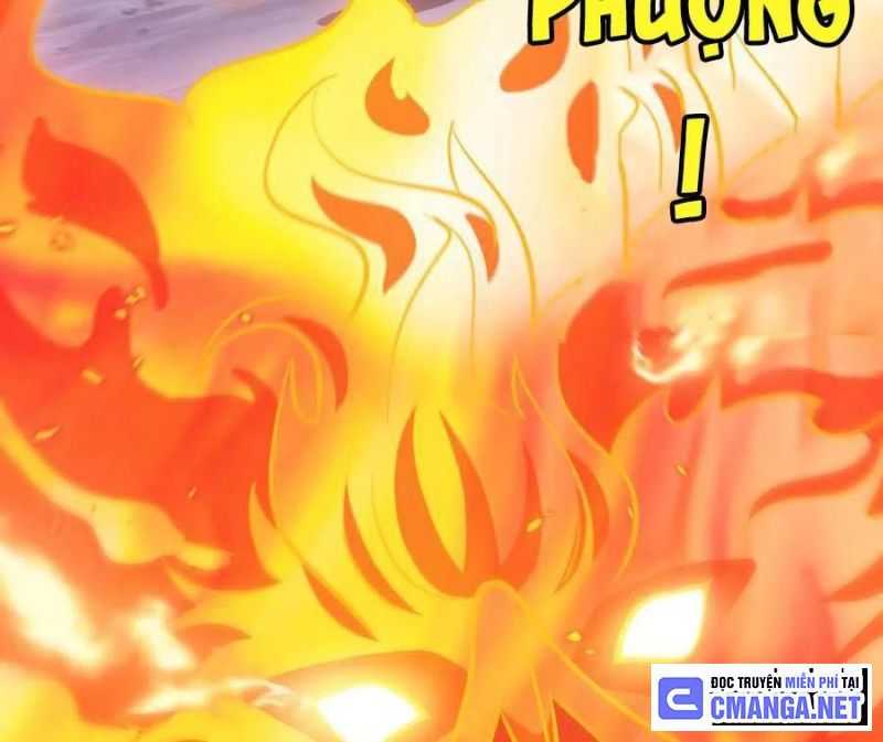 Hệ Thống Super God Chapter 135 - Trang 87