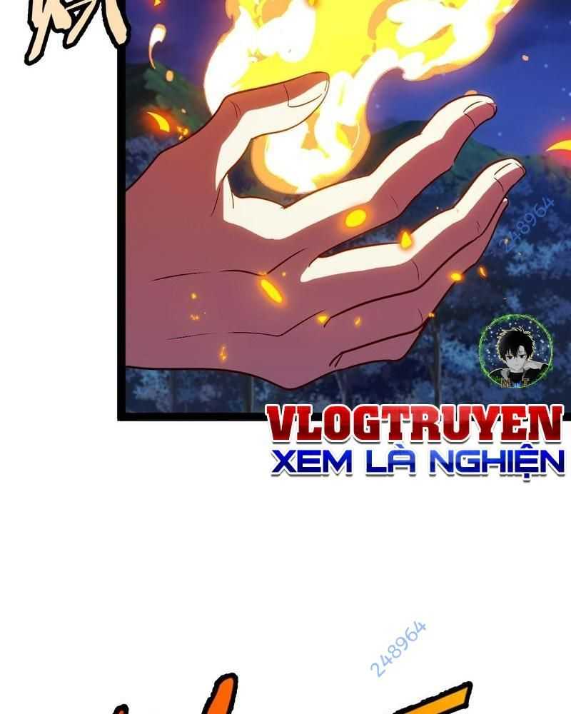 Hệ Thống Super God Chapter 131 - Trang 67