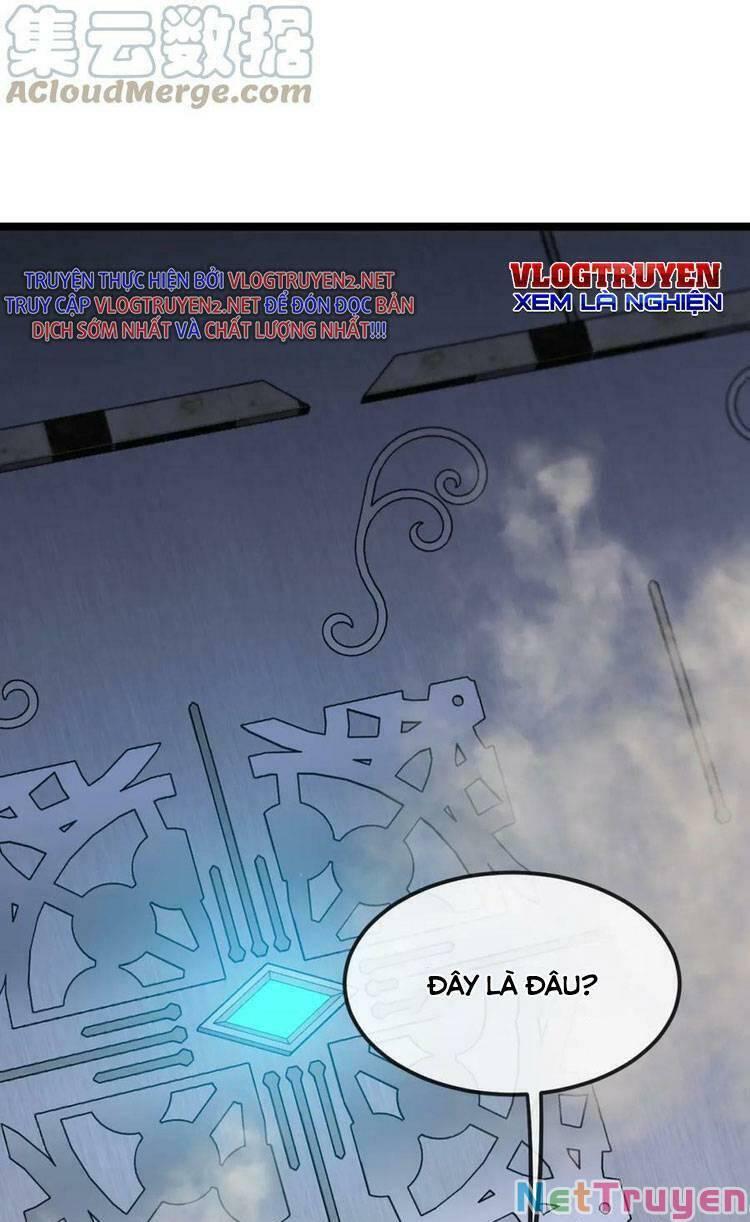 Hệ Thống Super God Chapter 59 - Trang 50