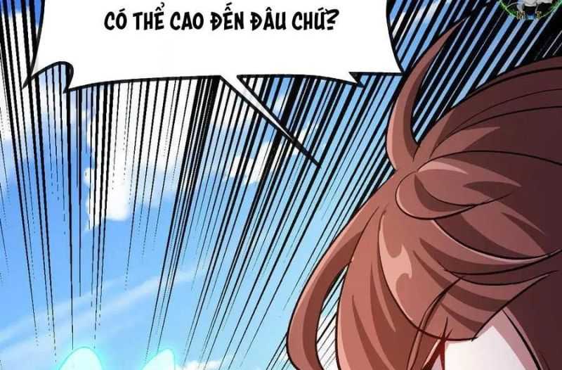 Hệ Thống Super God Chapter 135 - Trang 58