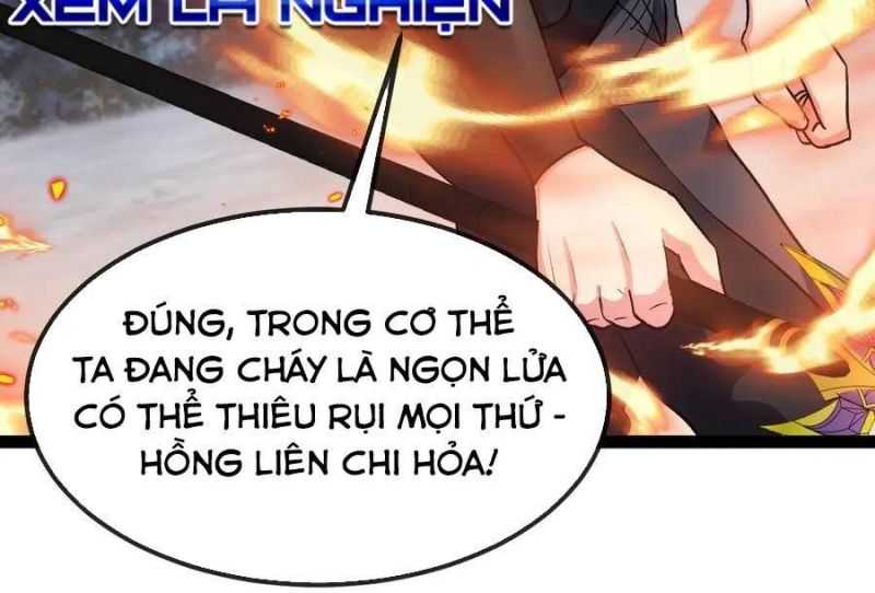 Hệ Thống Super God Chapter 135 - Trang 68