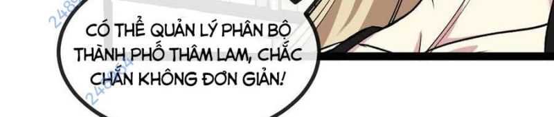 Hệ Thống Super God Chapter 136 - Trang 341