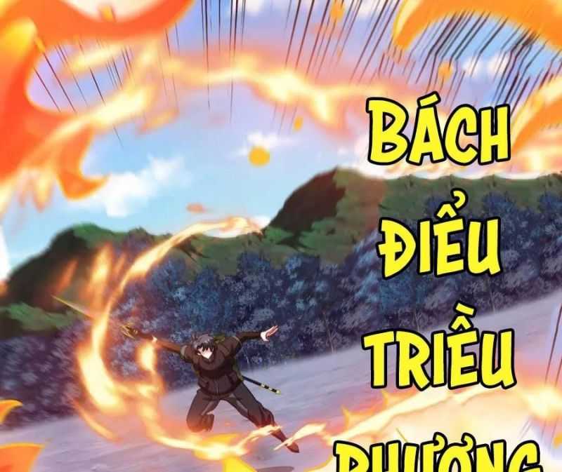 Hệ Thống Super God Chapter 135 - Trang 86