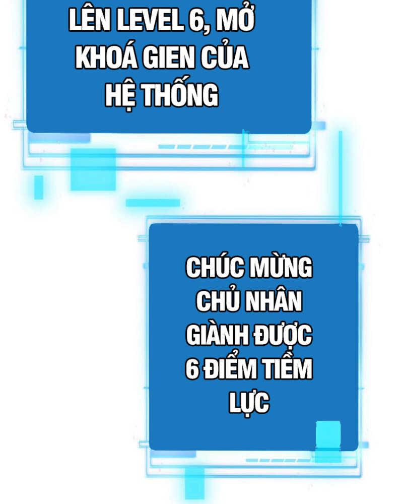 Hệ Thống Super God Chapter 3 - Trang 110