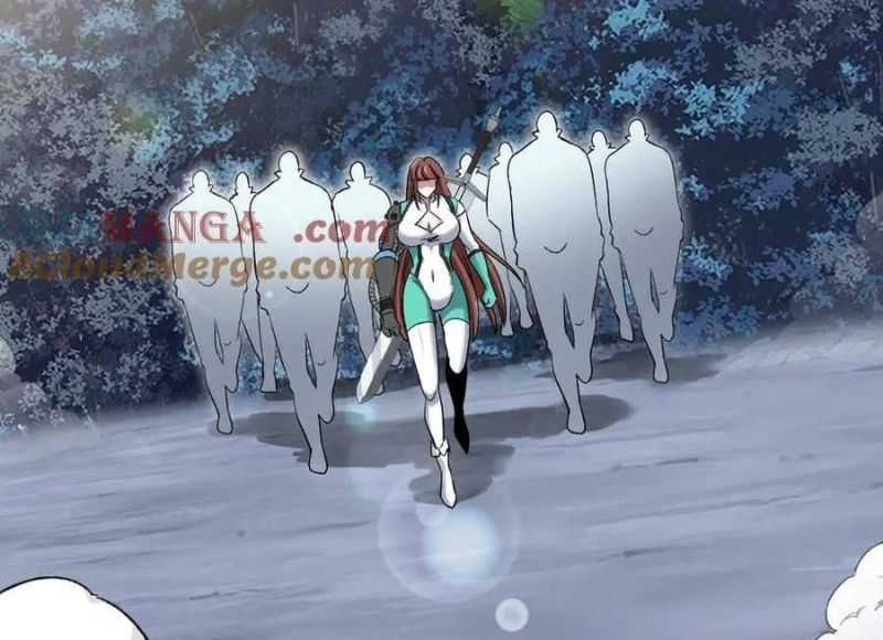 Hệ Thống Super God Chapter 132 - Trang 67