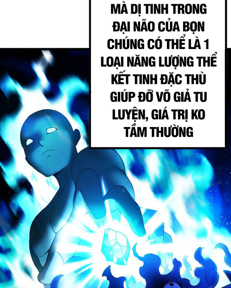 Hệ Thống Super God Chapter 2 - Trang 89