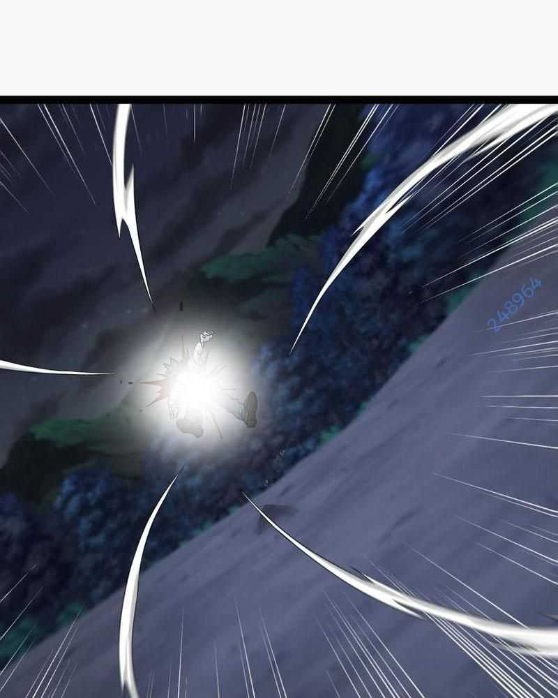 Hệ Thống Super God Chapter 130 - Trang 31