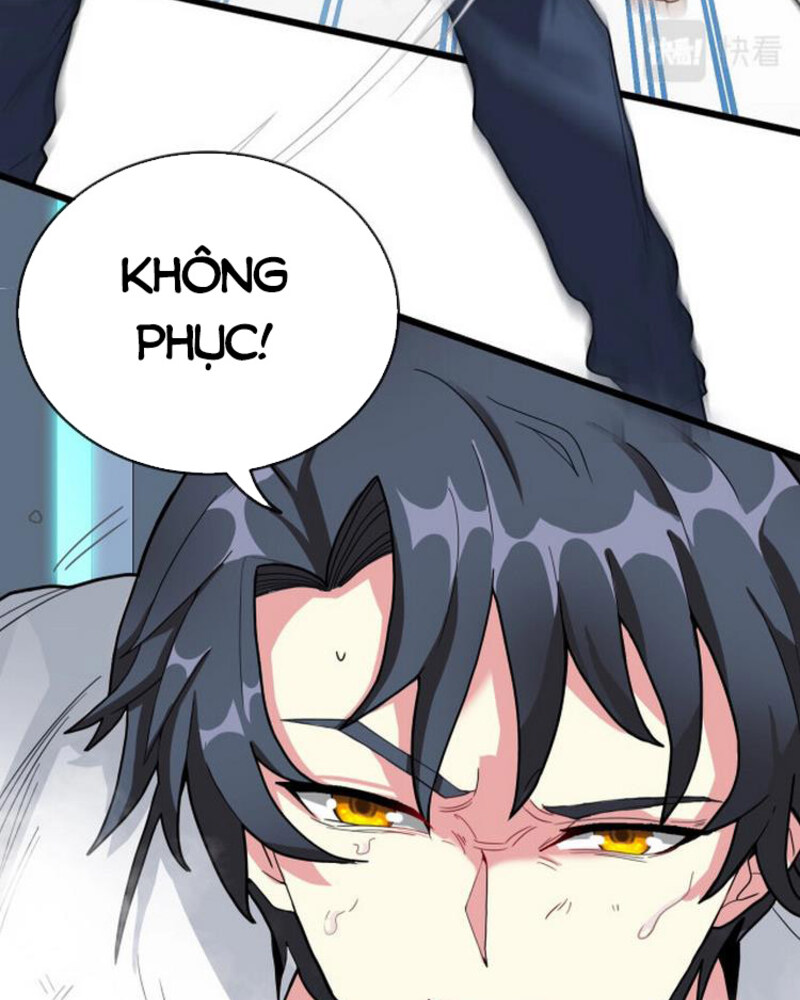 Hệ Thống Super God Chapter 1 - Trang 66