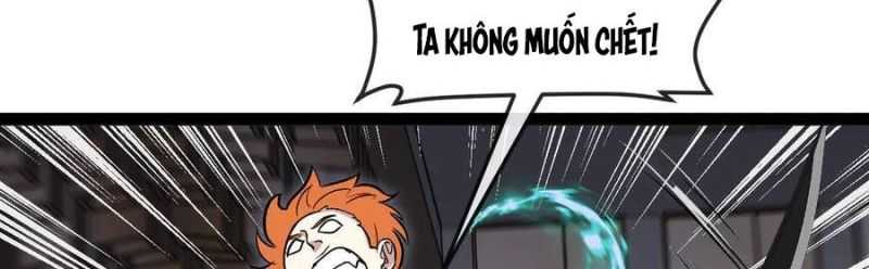 Hệ Thống Super God Chapter 136 - Trang 311