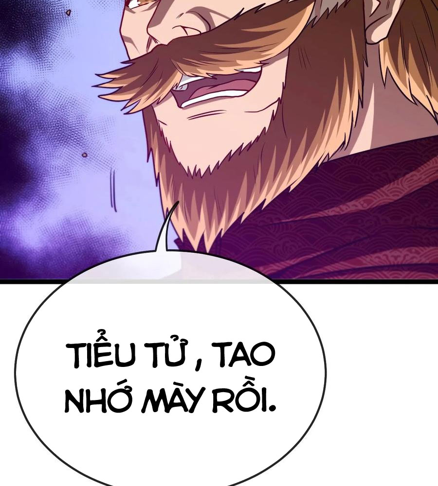 Hệ Thống Super God Chapter 17 - Trang 86