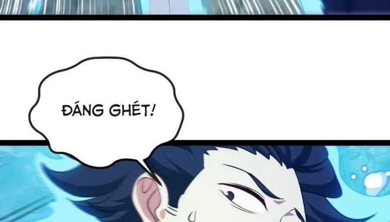 Hệ Thống Super God Chapter 133 - Trang 4