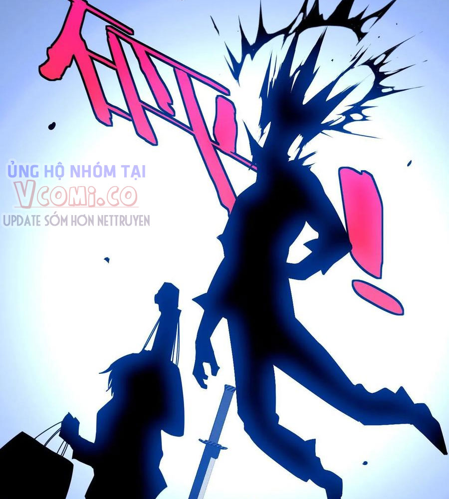 Hệ Thống Super God Chapter 18 - Trang 43