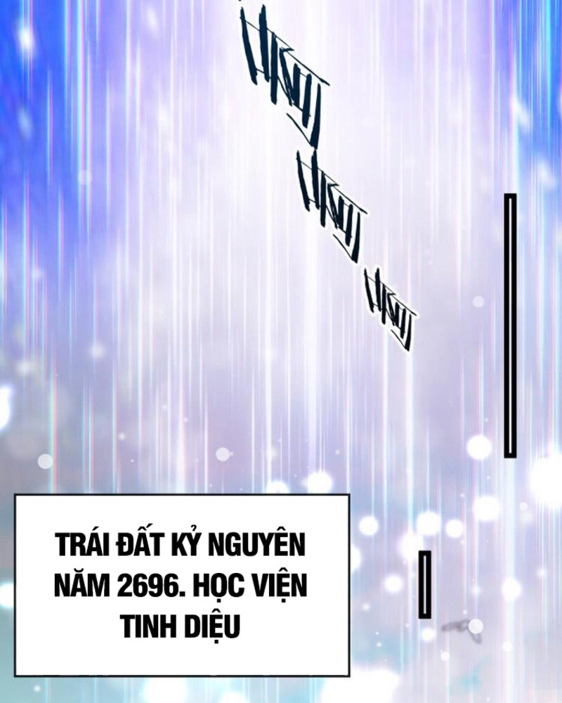 Hệ Thống Super God Chapter 1 - Trang 22