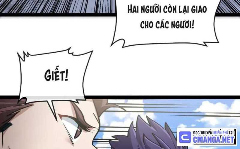 Hệ Thống Super God Chapter 133 - Trang 69