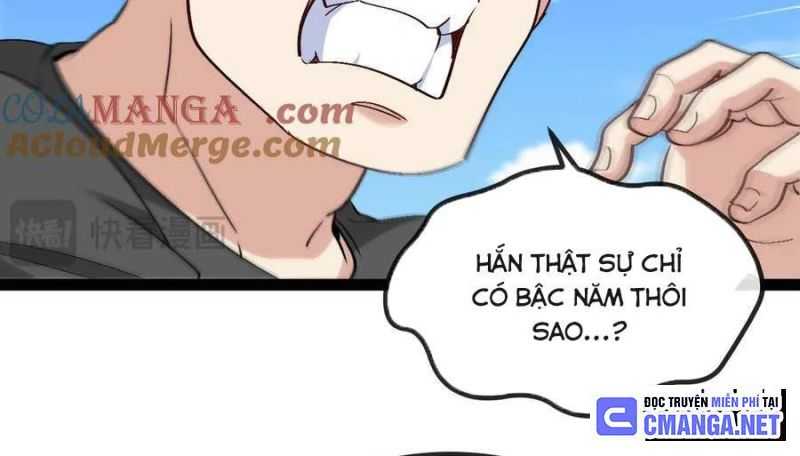 Hệ Thống Super God Chapter 133 - Trang 102