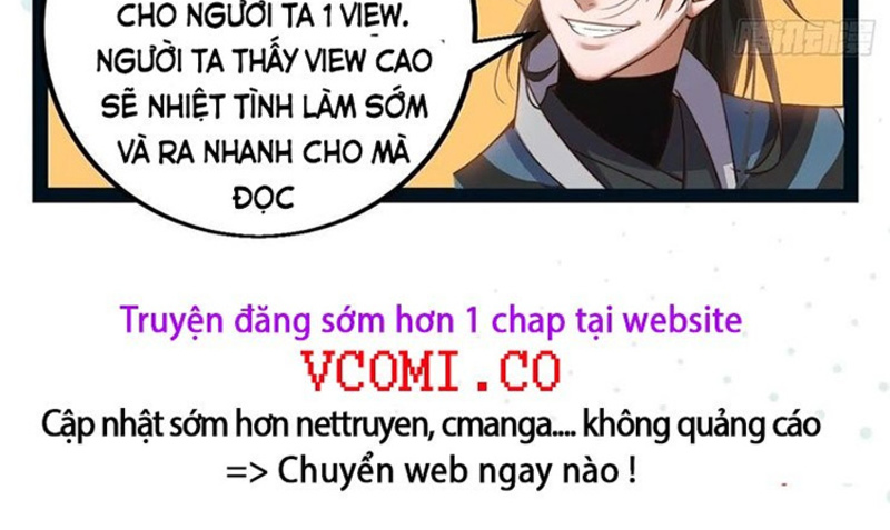 Hệ Thống Super God Chapter 1 - Trang 118