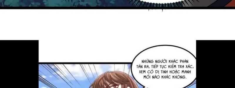 Hệ Thống Super God Chapter 132 - Trang 88