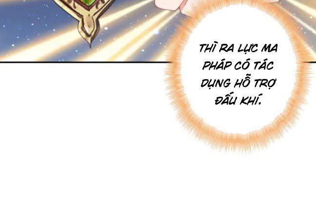 Quang Chi Tử Chapter 30 - Trang 9