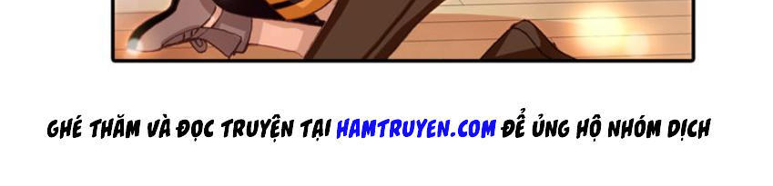 Quang Chi Tử Chapter 3 - Trang 18