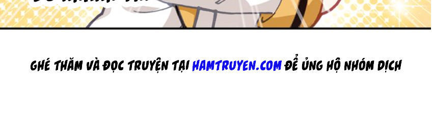 Quang Chi Tử Chapter 3 - Trang 29