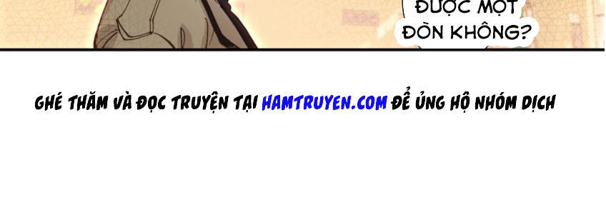 Quang Chi Tử Chapter 3 - Trang 40