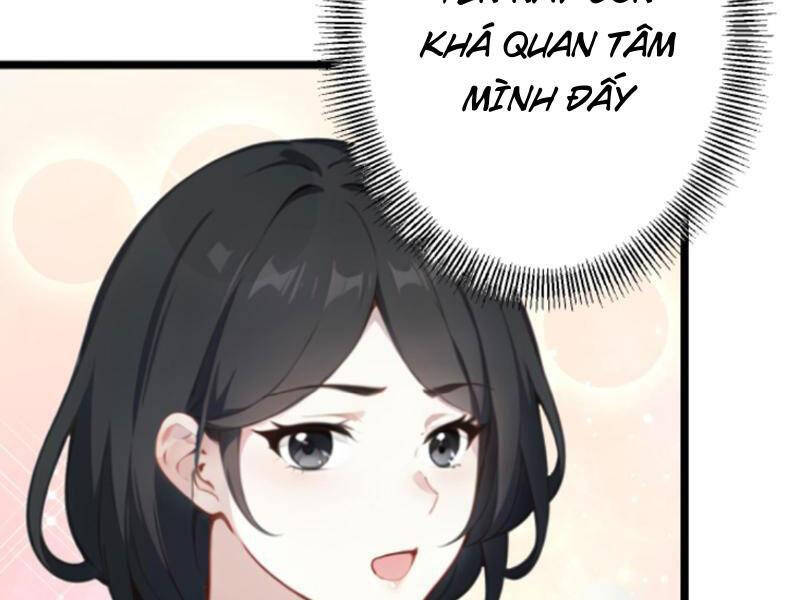 Nhân Vật Phản Diện: Sau Khi Nghe Lén Tiếng Lòng, Nữ Chính Muốn Làm Hậu Cung Của Ta! Chapter 93 - Trang 24