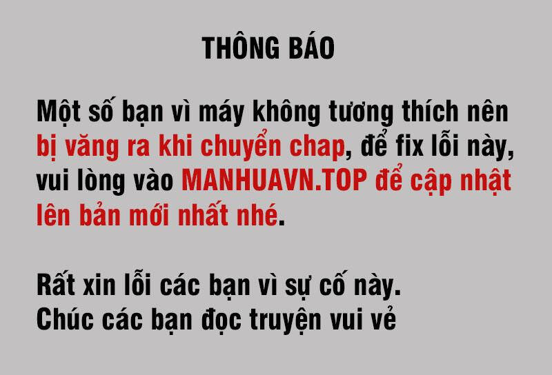 Nhân Vật Phản Diện: Sau Khi Nghe Lén Tiếng Lòng, Nữ Chính Muốn Làm Hậu Cung Của Ta! Chapter 100 - Trang 51