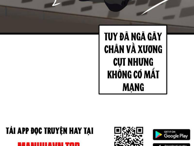 Nhân Vật Phản Diện: Sau Khi Nghe Lén Tiếng Lòng, Nữ Chính Muốn Làm Hậu Cung Của Ta! Chapter 107 - Trang 8