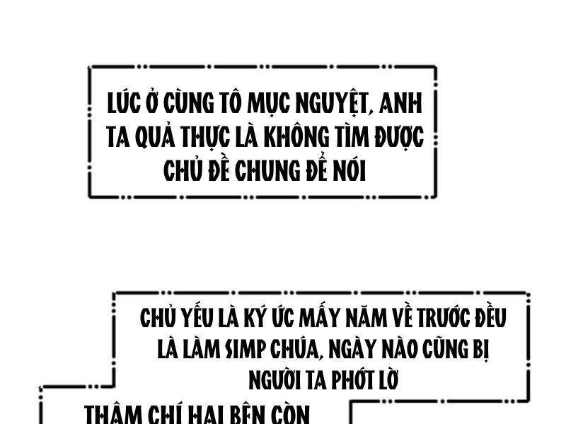 Nhân Vật Phản Diện: Sau Khi Nghe Lén Tiếng Lòng, Nữ Chính Muốn Làm Hậu Cung Của Ta! Chapter 101 - Trang 9