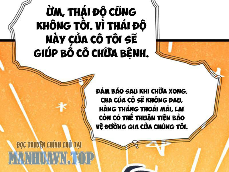 Nhân Vật Phản Diện: Sau Khi Nghe Lén Tiếng Lòng, Nữ Chính Muốn Làm Hậu Cung Của Ta! Chapter 112 - Trang 20