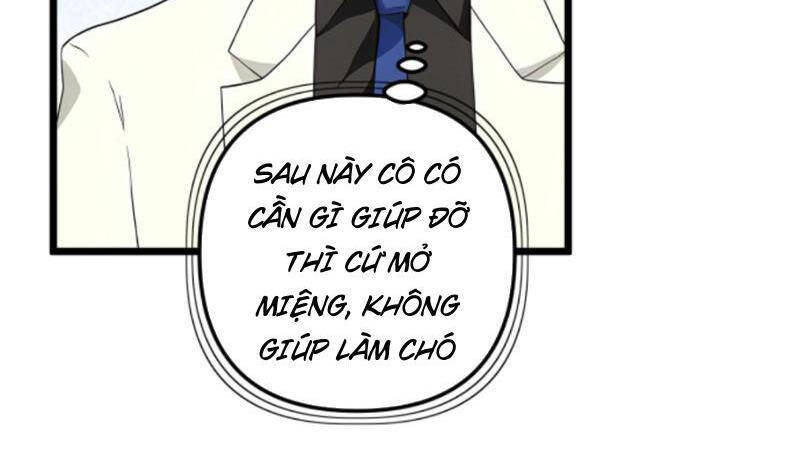 Nhân Vật Phản Diện: Sau Khi Nghe Lén Tiếng Lòng, Nữ Chính Muốn Làm Hậu Cung Của Ta! Chapter 99 - Trang 28