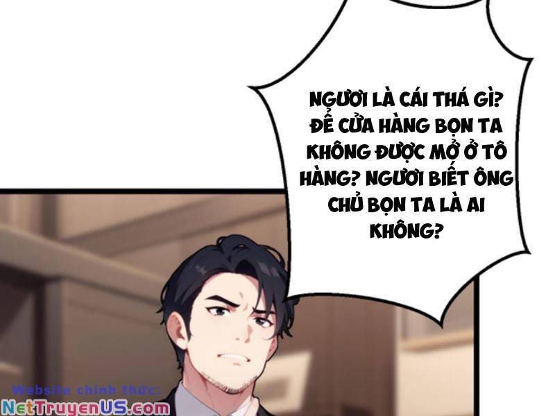 Nhân Vật Phản Diện: Sau Khi Nghe Lén Tiếng Lòng, Nữ Chính Muốn Làm Hậu Cung Của Ta! Chapter 86 - Trang 36