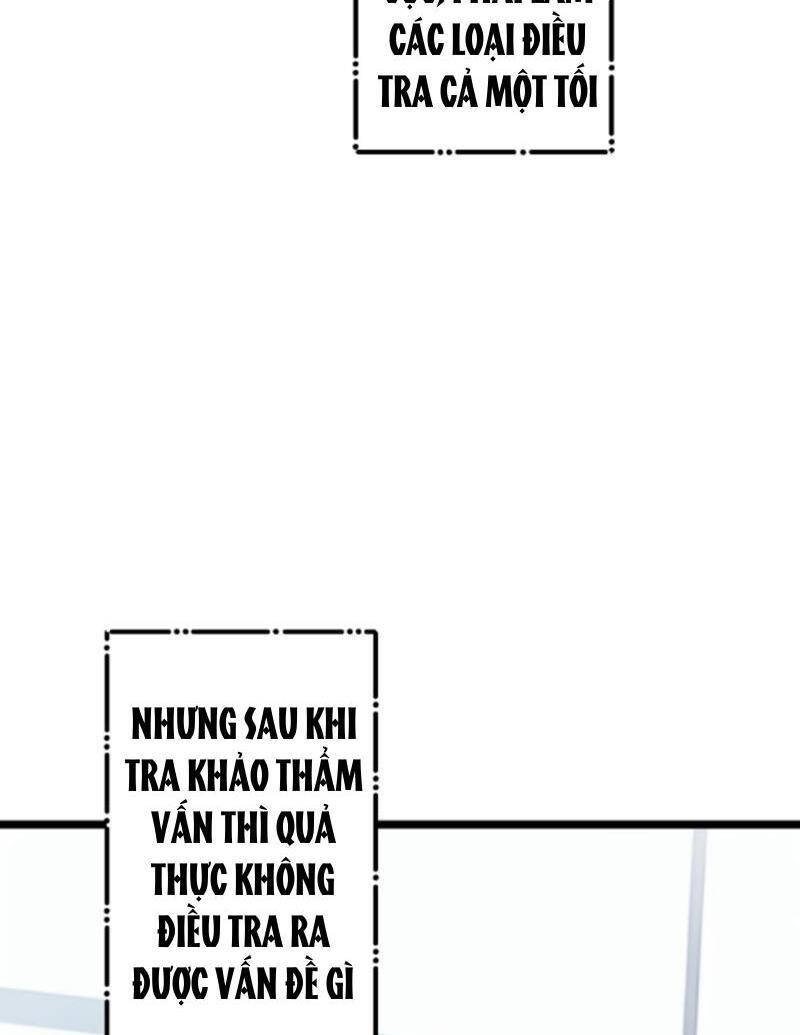 Nhân Vật Phản Diện: Sau Khi Nghe Lén Tiếng Lòng, Nữ Chính Muốn Làm Hậu Cung Của Ta! Chapter 98 - Trang 1