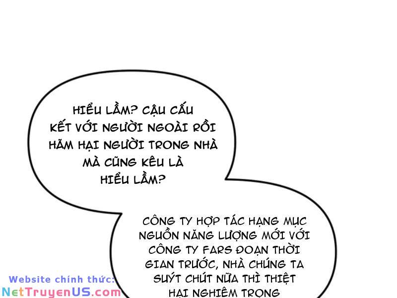 Nhân Vật Phản Diện: Sau Khi Nghe Lén Tiếng Lòng, Nữ Chính Muốn Làm Hậu Cung Của Ta! Chapter 60 - Trang 62