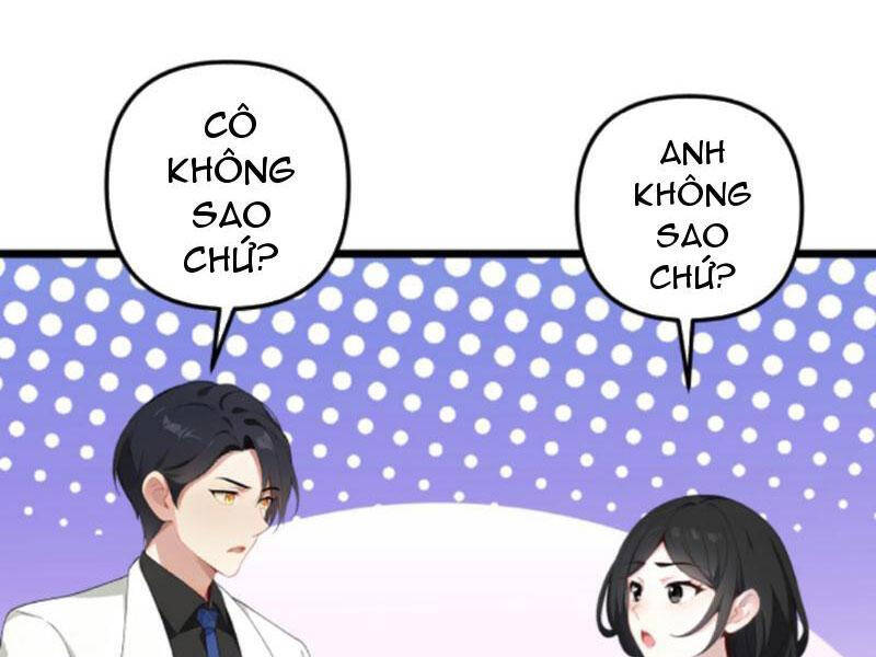 Nhân Vật Phản Diện: Sau Khi Nghe Lén Tiếng Lòng, Nữ Chính Muốn Làm Hậu Cung Của Ta! Chapter 97 - Trang 14