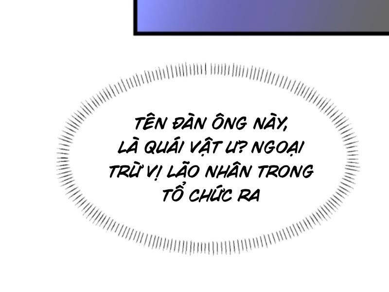 Nhân Vật Phản Diện: Sau Khi Nghe Lén Tiếng Lòng, Nữ Chính Muốn Làm Hậu Cung Của Ta! Chapter 82 - Trang 10