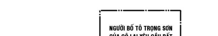 Nhân Vật Phản Diện: Sau Khi Nghe Lén Tiếng Lòng, Nữ Chính Muốn Làm Hậu Cung Của Ta! Chapter 24 - Trang 30