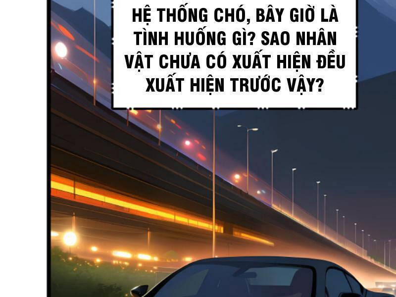 Nhân Vật Phản Diện: Sau Khi Nghe Lén Tiếng Lòng, Nữ Chính Muốn Làm Hậu Cung Của Ta! Chapter 83 - Trang 10