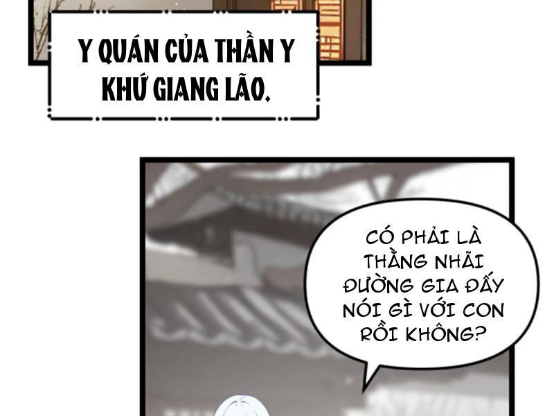 Nhân Vật Phản Diện: Sau Khi Nghe Lén Tiếng Lòng, Nữ Chính Muốn Làm Hậu Cung Của Ta! Chapter 112 - Trang 30