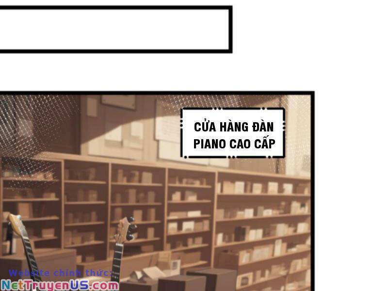 Nhân Vật Phản Diện: Sau Khi Nghe Lén Tiếng Lòng, Nữ Chính Muốn Làm Hậu Cung Của Ta! Chapter 85 - Trang 9