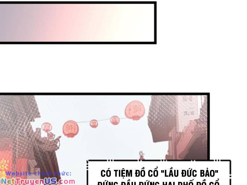 Nhân Vật Phản Diện: Sau Khi Nghe Lén Tiếng Lòng, Nữ Chính Muốn Làm Hậu Cung Của Ta! Chapter 55 - Trang 15