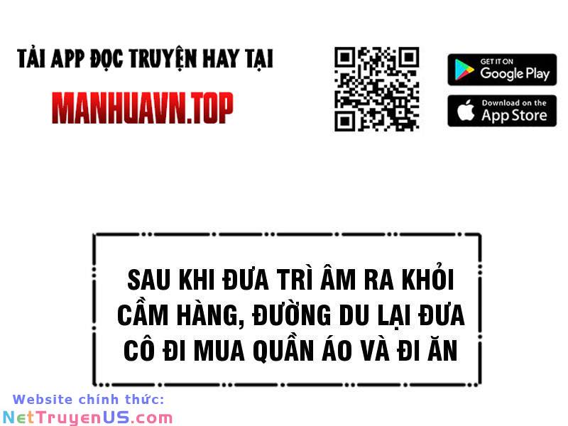 Nhân Vật Phản Diện: Sau Khi Nghe Lén Tiếng Lòng, Nữ Chính Muốn Làm Hậu Cung Của Ta! Chapter 88 - Trang 48