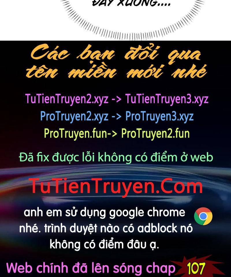 Nhân Vật Phản Diện: Sau Khi Nghe Lén Tiếng Lòng, Nữ Chính Muốn Làm Hậu Cung Của Ta! Chapter 106 - Trang 43