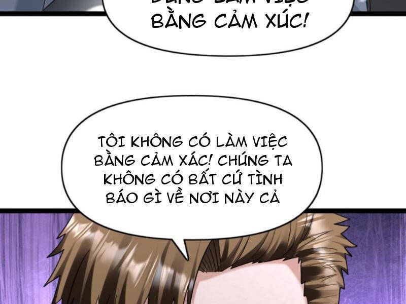 Nhân Vật Phản Diện: Sau Khi Nghe Lén Tiếng Lòng, Nữ Chính Muốn Làm Hậu Cung Của Ta! Chapter 98 - Trang 18