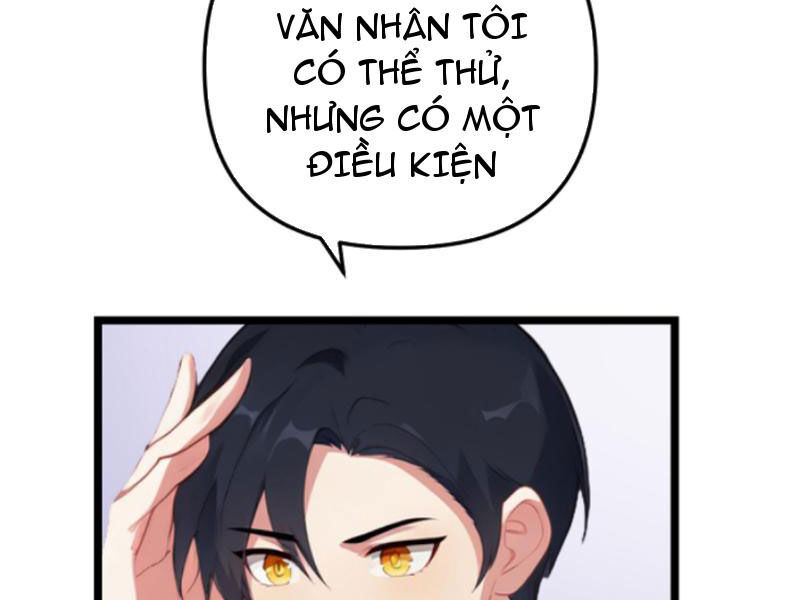 Nhân Vật Phản Diện: Sau Khi Nghe Lén Tiếng Lòng, Nữ Chính Muốn Làm Hậu Cung Của Ta! Chapter 122 - Trang 29